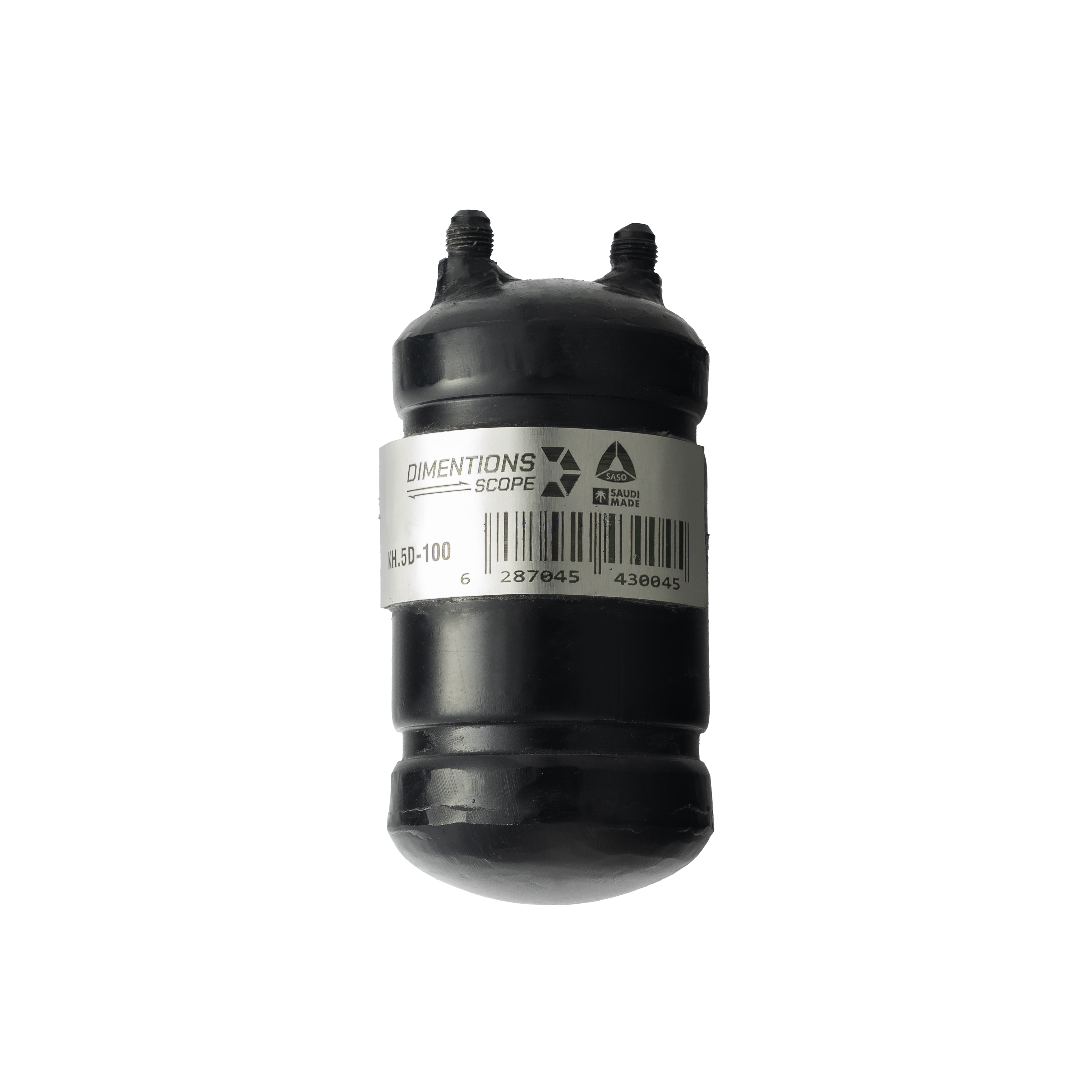 Importance of fuel ionization: